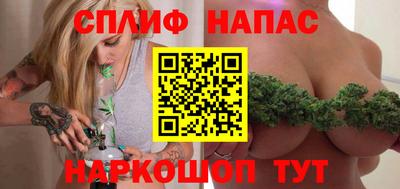 прущие грибы Чапаевск