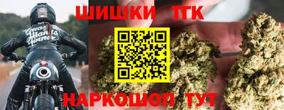прущие грибы Чапаевск